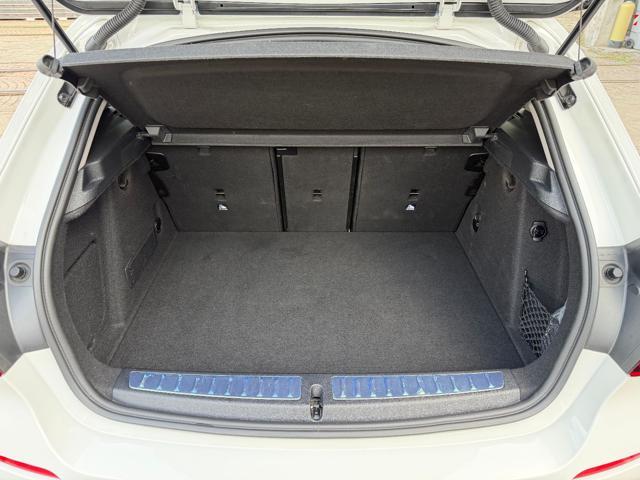 BMW 118 d 5p. Sport
