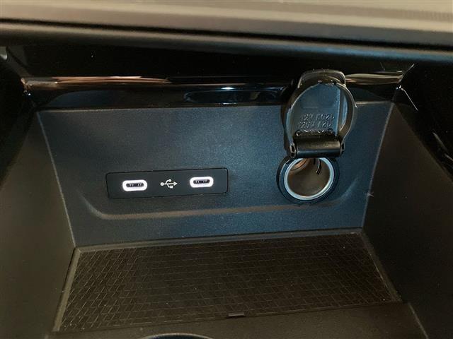 RENAULT Austral 1.2 E-Tech full hybrid Techno 200cv auto GANC TRAI