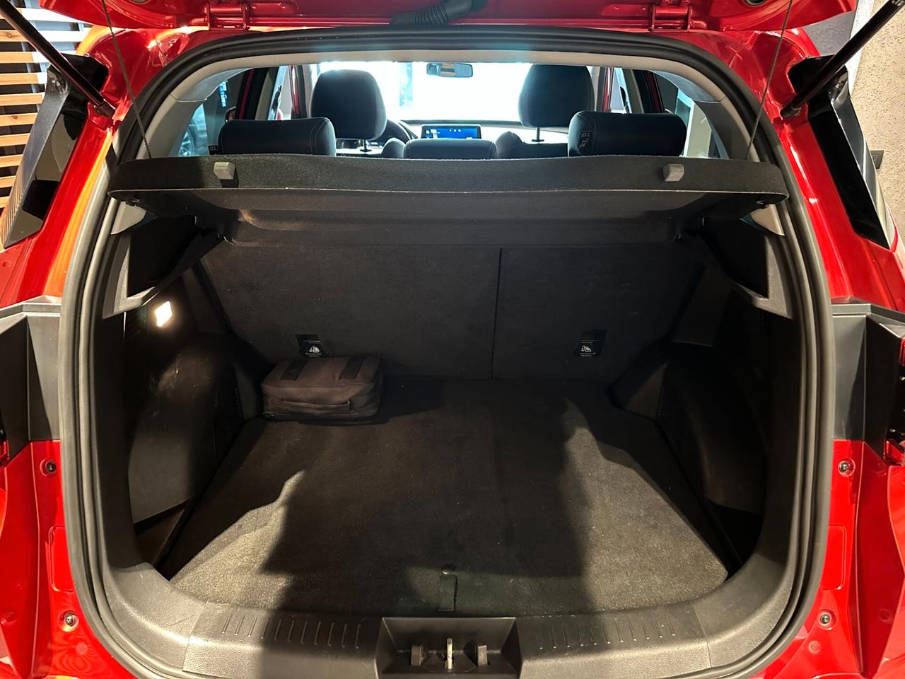 Dr 5.0 s3 1.5 Bi-Fuel GPL