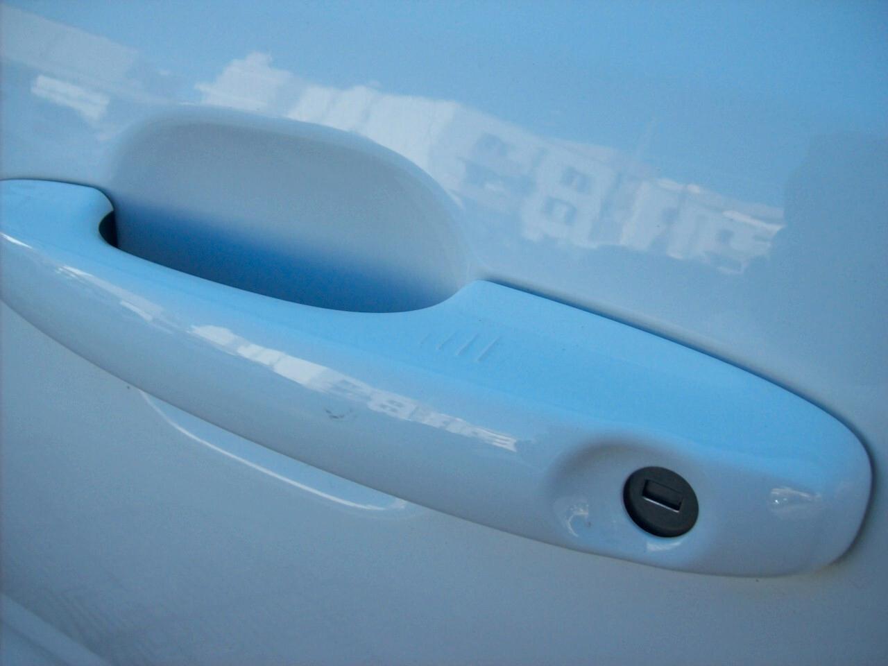 Ford Focus SW 1.5 EcoBlue 120CV Titanium Edition