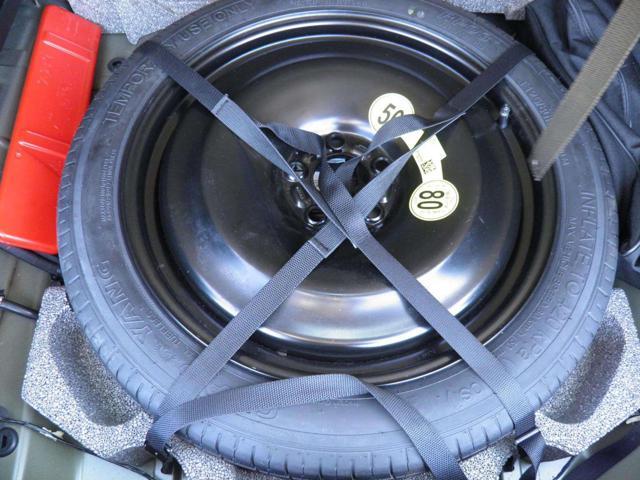 VOLVO XC60 D4 Business