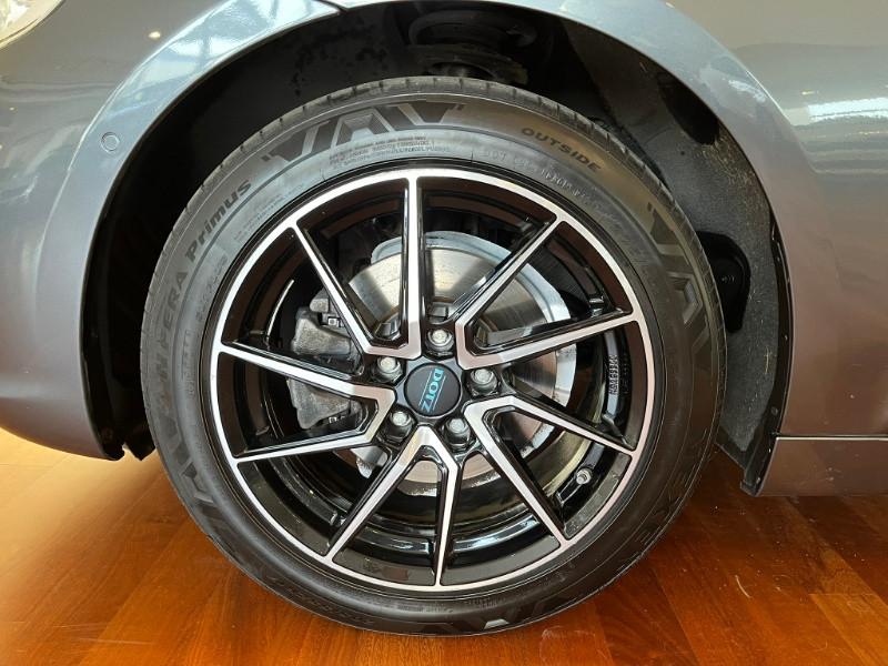 BMW 218d Active Tourer Sport
