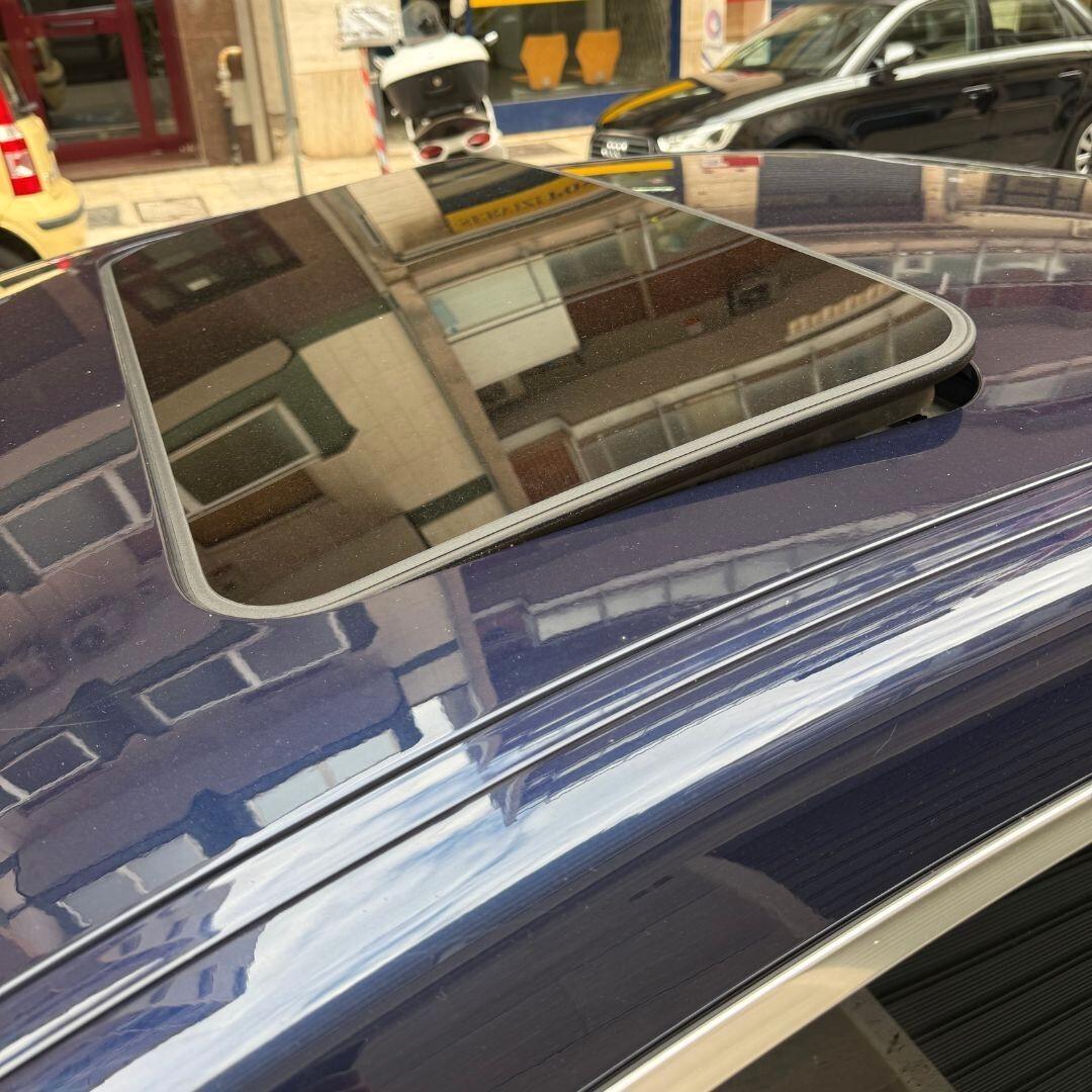 Maserati Ghibli V6 Diesel 275 CV Gransport **FULL**