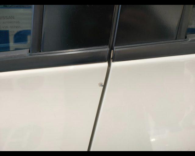 NISSAN Juke 1.5 dci N-Connecta 110cv