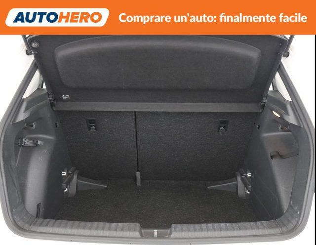 SKODA Fabia 1.0 TSI 95 CV Style