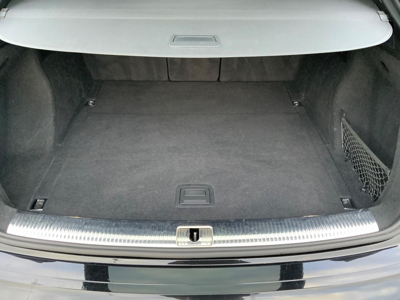 Audi Q5 SPB 40 TDI quattro S tronic S line plus TETTO.MATRIX.CERCHI20.FULL