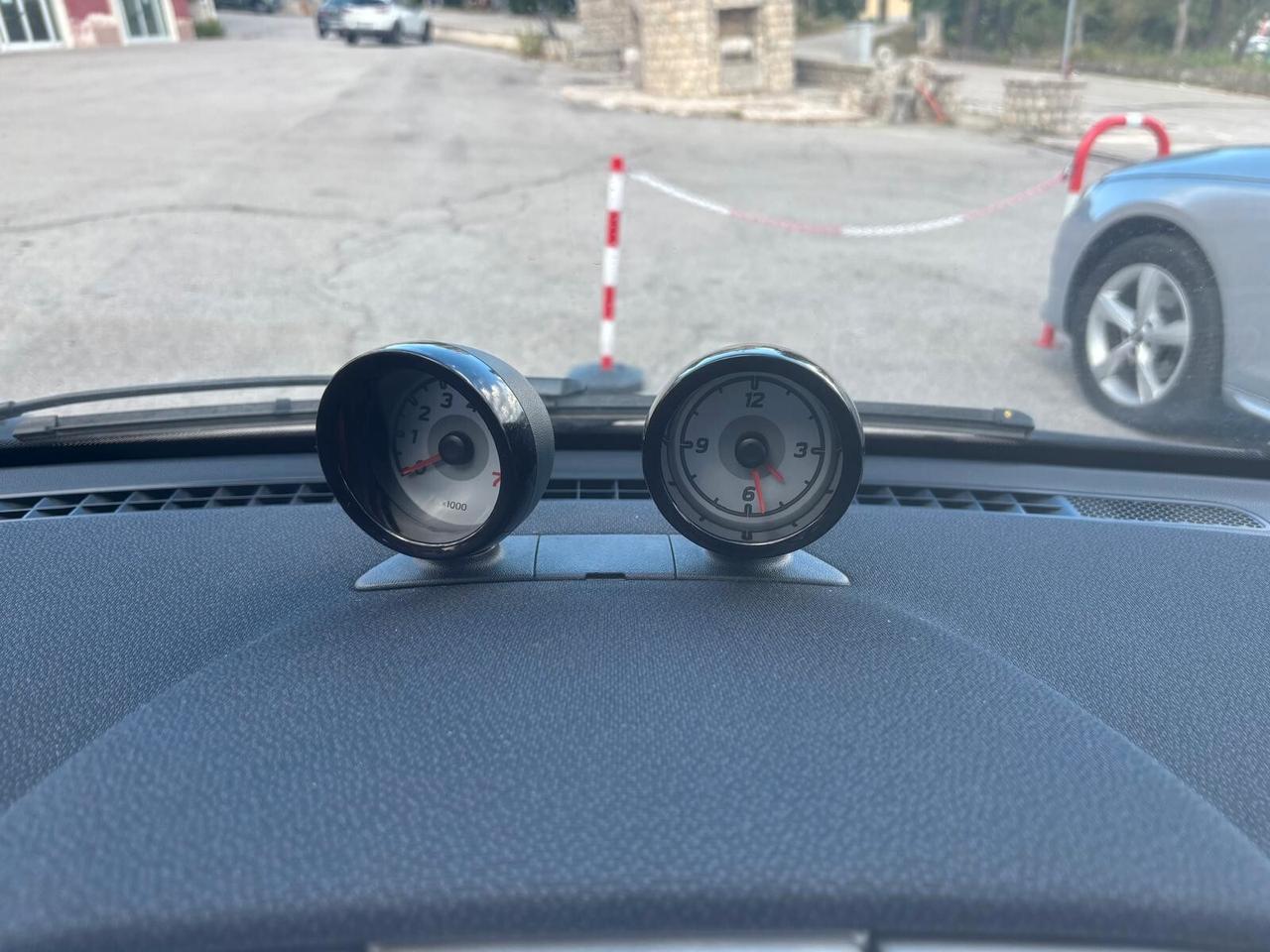 Smart ForTwo 1000 52 kW coupé passion
