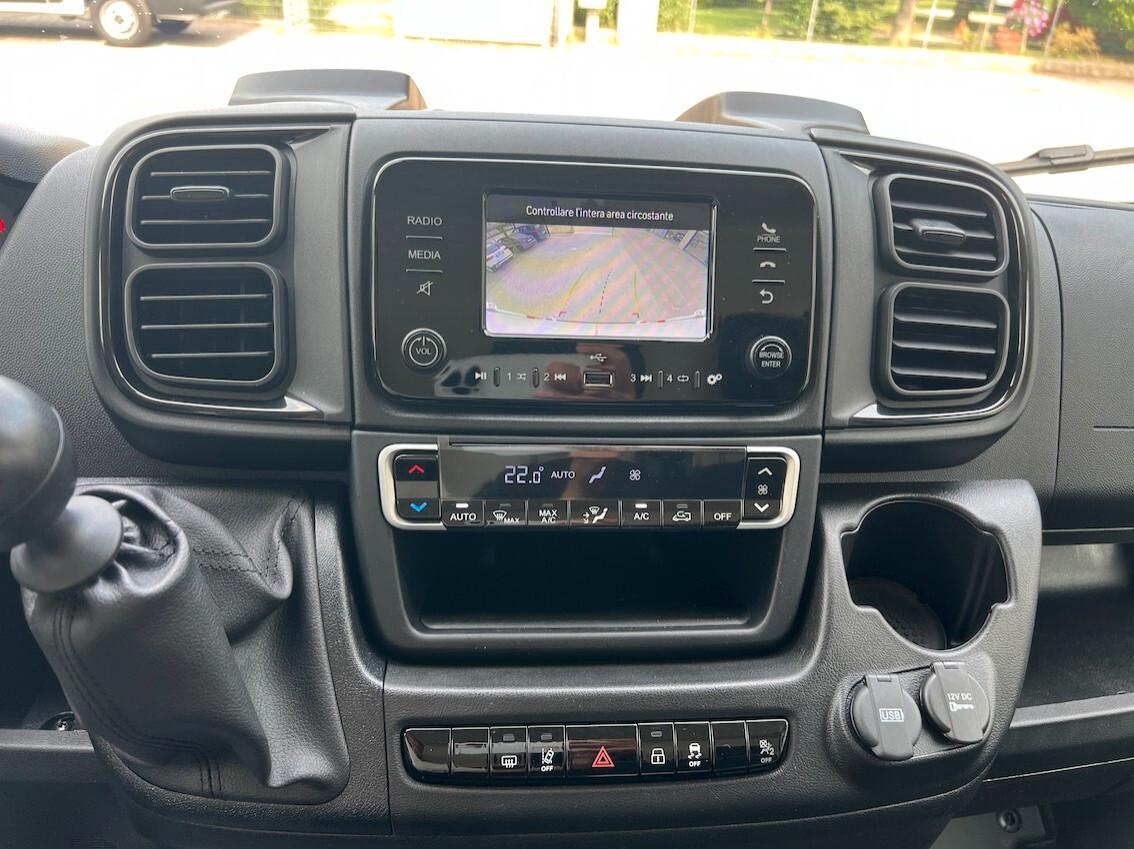 Toyota Proace Max 2.2 L3 H2 L3H2 140 CV - PRONTA CONSEGNA!!!