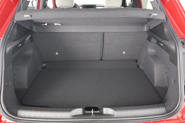 FIAT 600 600 Hybrid 110 CV DCT MHEV La Prima