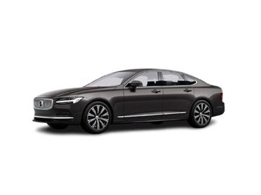 Volvo S90 B5 235+14 CV AWD Mild Hybrid Diesel Automatica Plus Bright