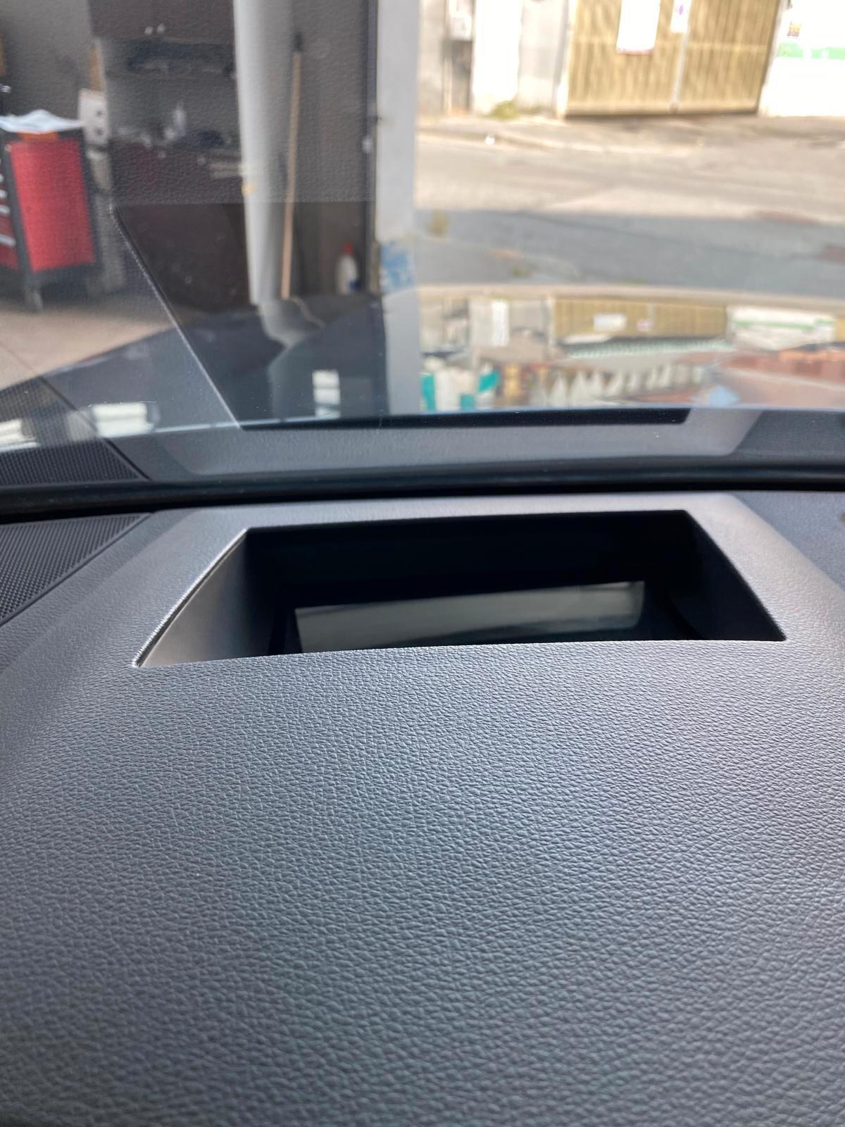 Audi Q7 SQ7 4.0 V8 TDI quattro tiptronic Business Plus