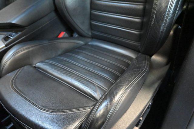 ALFA ROMEO Stelvio 2.2 TURBO 210CV AT8 Q4 EXECUTIVE NAVI LED 19"FULL!