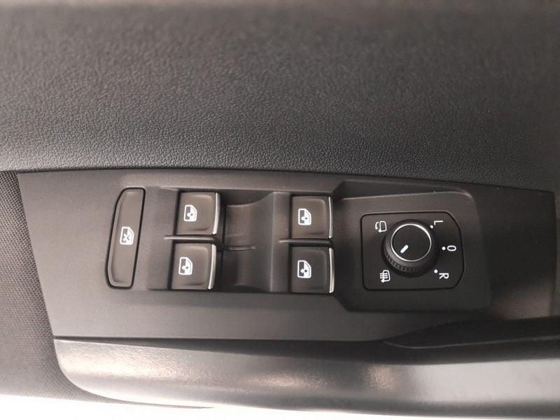 Volkswagen Taigo 1.0 TSI 85kW R-Line Plus DSG