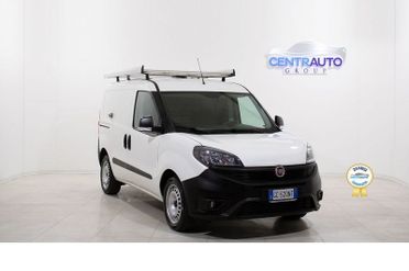 FIAT Doblò Doblò Cargo 1.6 Mjet 105cv Business