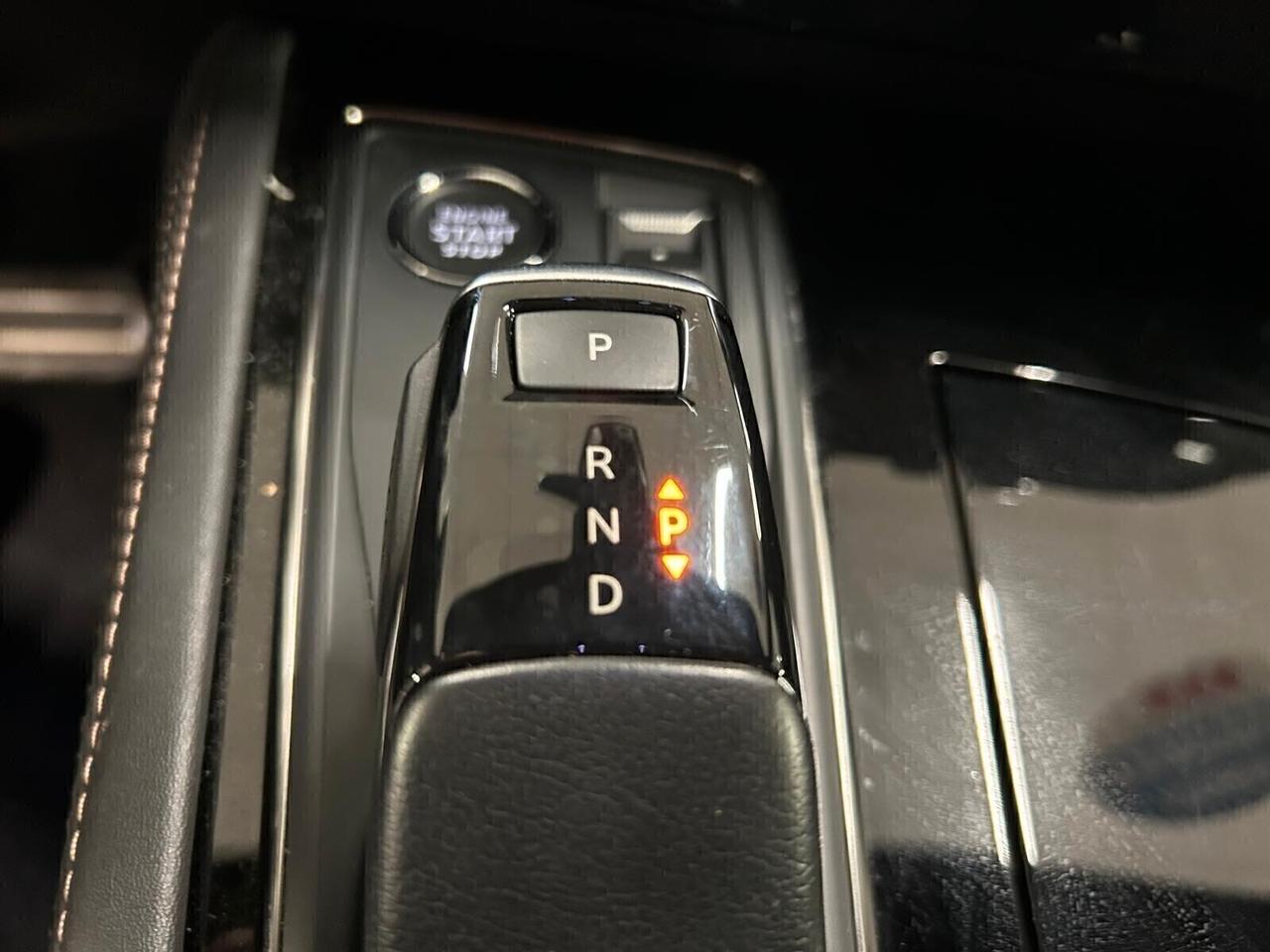 Peugeot 508 GT BlueHDi 130 EAT8 5 p. SPOTICAR