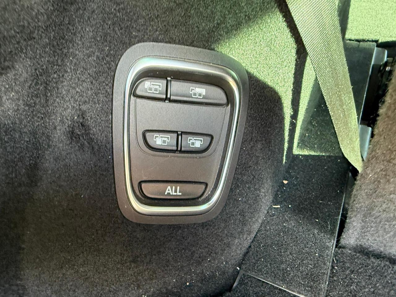 7 posti dCi 130 CV Energy Initiale Paris