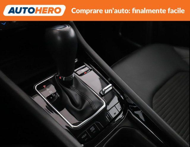 FORD Kuga 1.5 EcoBoost 120 CV S&S 2WD Business