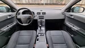 VOLVO V50 S.W. 2.000 TDI 136cv Km139.000