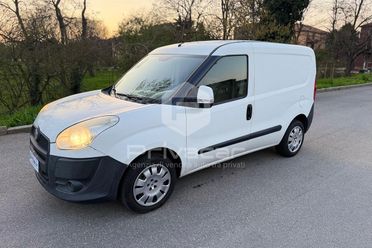 FIAT Doblò 1.4 PC-TN Cargo Lamierato