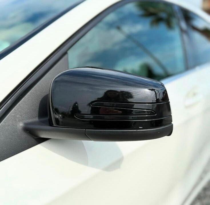 Mercedes-benz A 180 d Sport