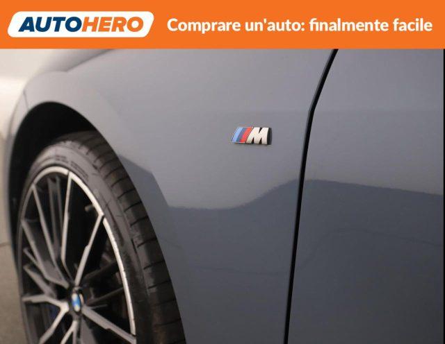 BMW M135 i xDrive