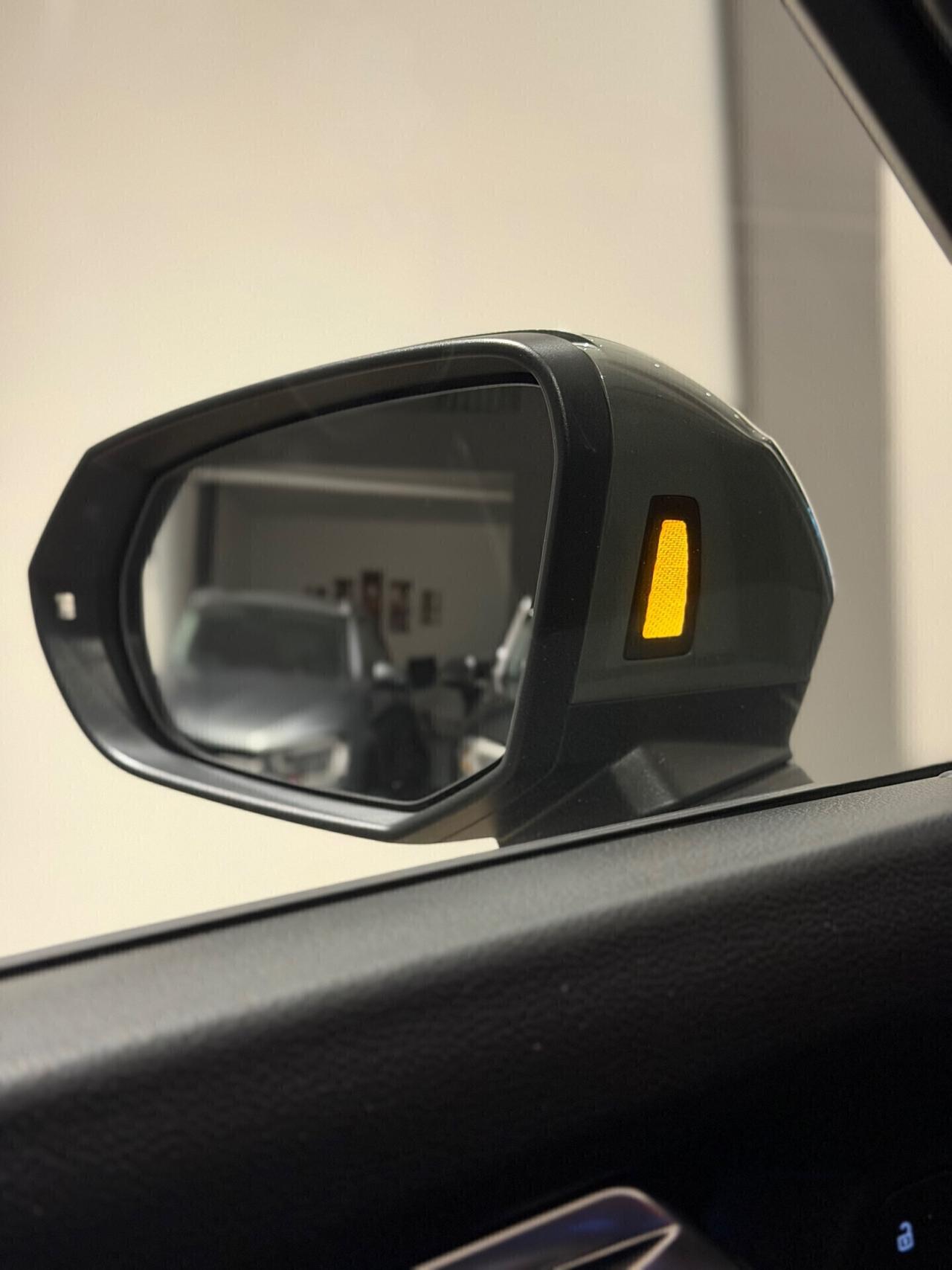 Audi Q3 35 2.0 Tdi 150CV Stronic Advanc RETROC