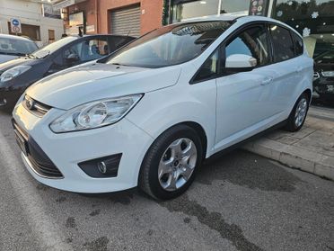 Ford C-Max 1.5 TDCi 95CV Start&Stop Plus