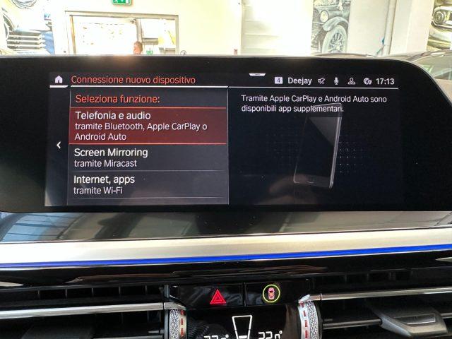 BMW Z4 sDrive20i Msport Auto - 19"-Head Up-Carplay - FULL