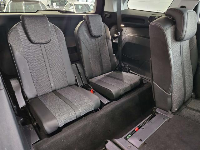 Peugeot 5008 5008 II 2016 1.6 bluehdi Business s 7 POSTI