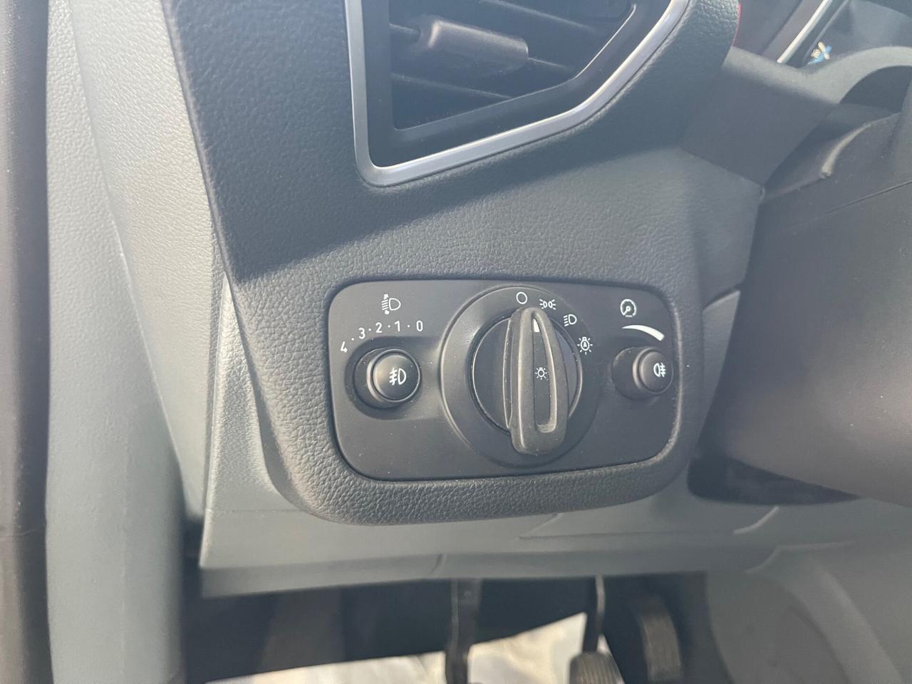 Ford C-Max 1.6 TDCi 115CV Titanium-NO VINCOLO DI FINANZIAMENTO
