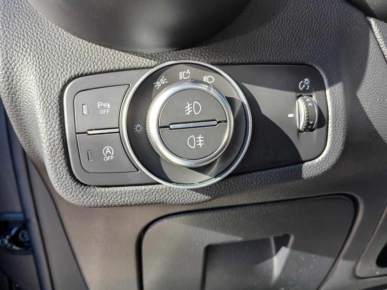 Alfa Romeo Stelvio 210 CV AT8 Q4 Ti 2021