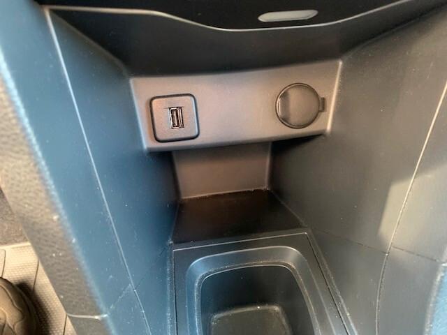 Suzuki Swift 1.6 Sport 136CV MANUALE