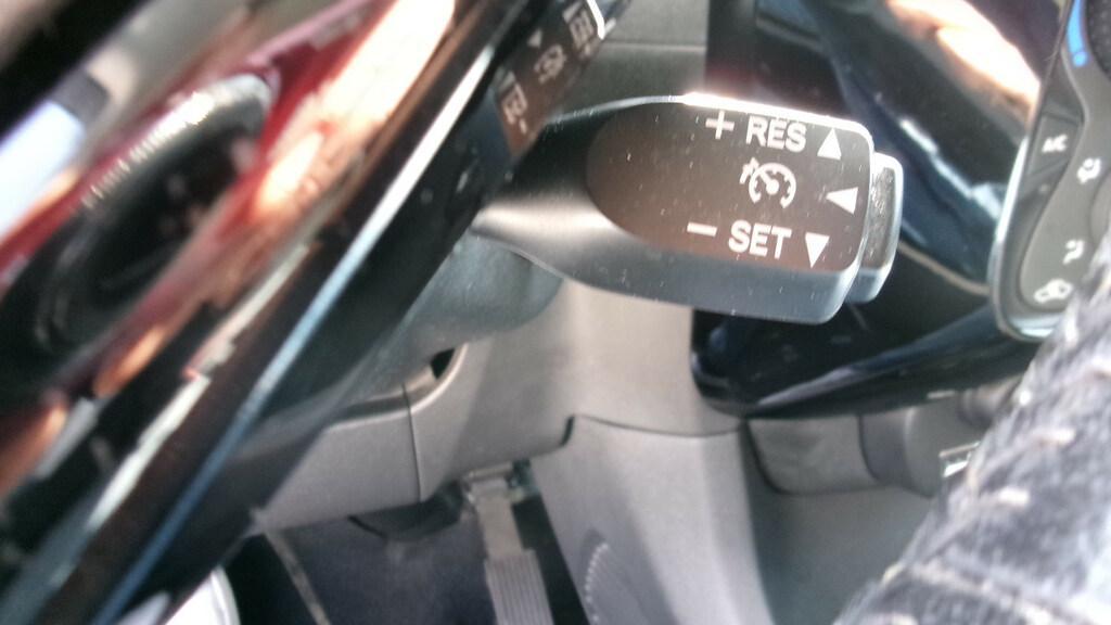 Citroen C1 1.0 VTi Shine