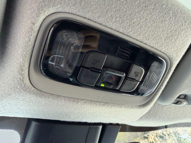 TOYOTA Yaris Cross 1.5 116CV HYBRID E-CVT LOUNGE UNIPROPRIETARIO