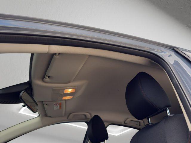 MAZDA 2 1.5 90 CV M-Hybrid navi Homura