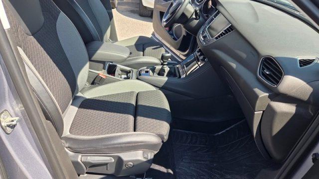 OPEL Grandland X 1.2 Turbo 12V 130 CV Ultimate PERMUTE