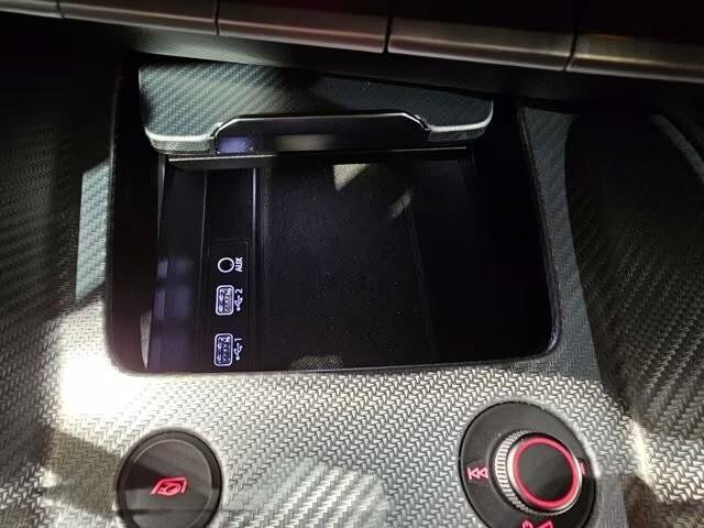 Audi TT RS Coupé 2.5 TFSI quattro S tronic Matrix B&O Kamera RS-Sport 20 Zoll