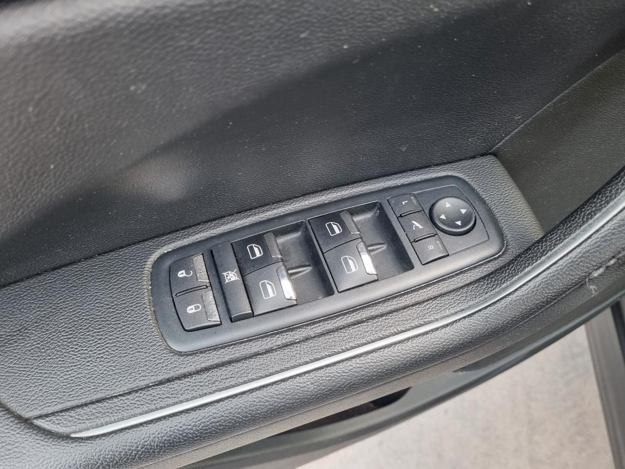 Maserati Levante 3.0 V6 Diesel 275 CV AWD COMPRESO IVA