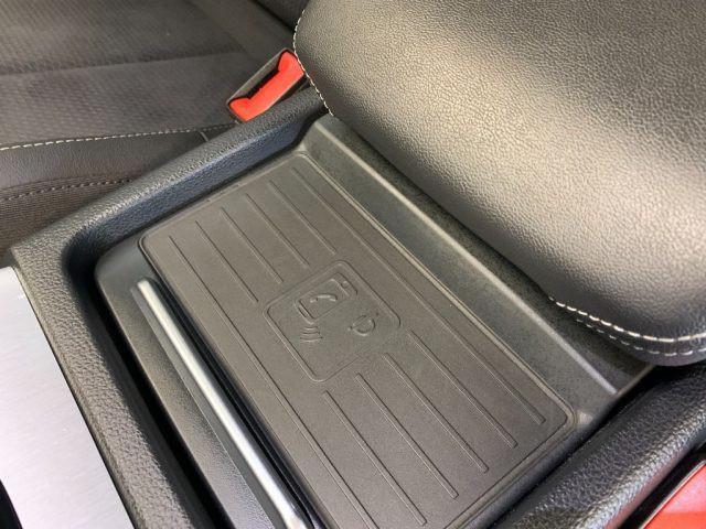AUDI Q5 SPB 40 TDI Sportback Quattro S Line Plus S tronic