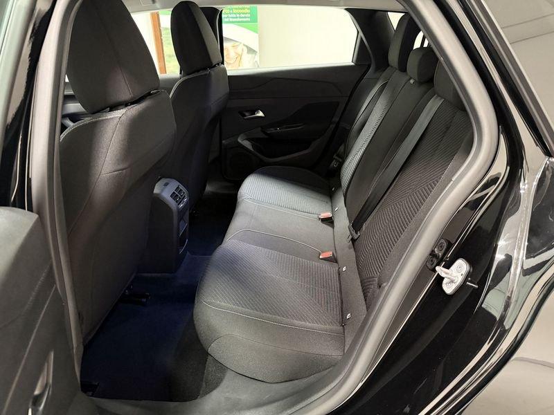 Peugeot 308 SW Active Pack PureTech 110 S&S Active Pack