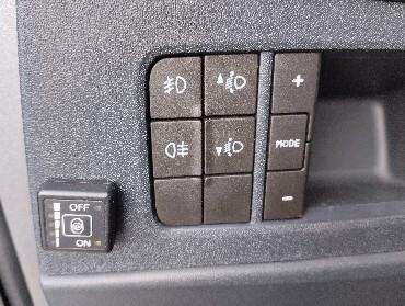 Lancia MUSA 1.4 Argento Ecochic GPL