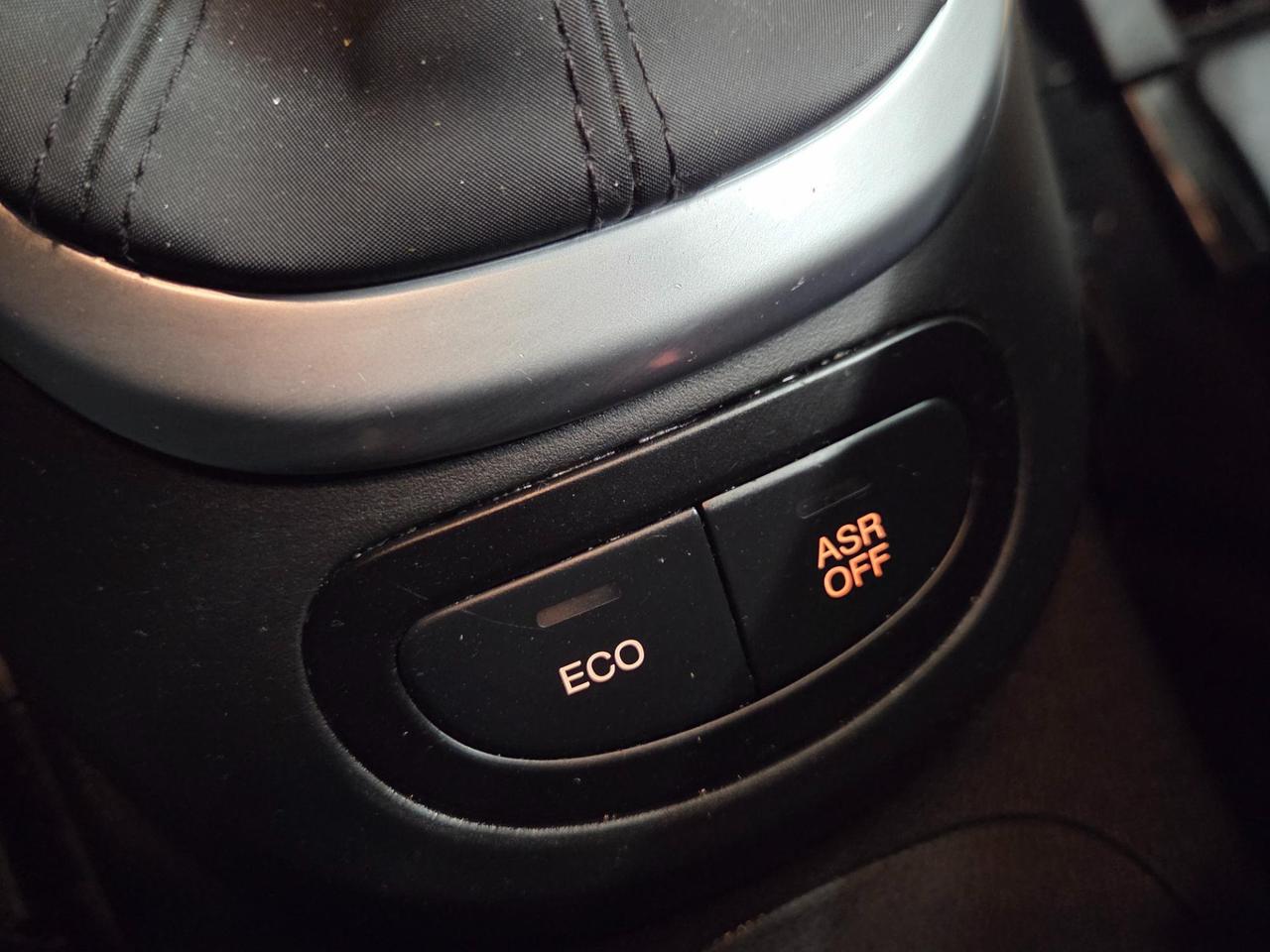 Fiat 500 L 500L 1.3 mjt Pop Star 85cv dualogic