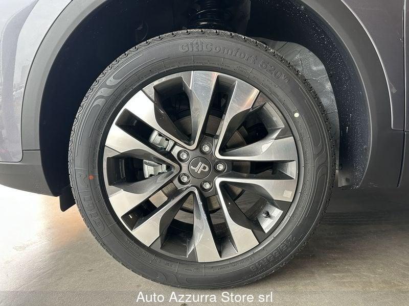 DR AUTOMOBILES dr5 dr5 1.5 *NEW MODEL, PRONTA CONSEGNA*