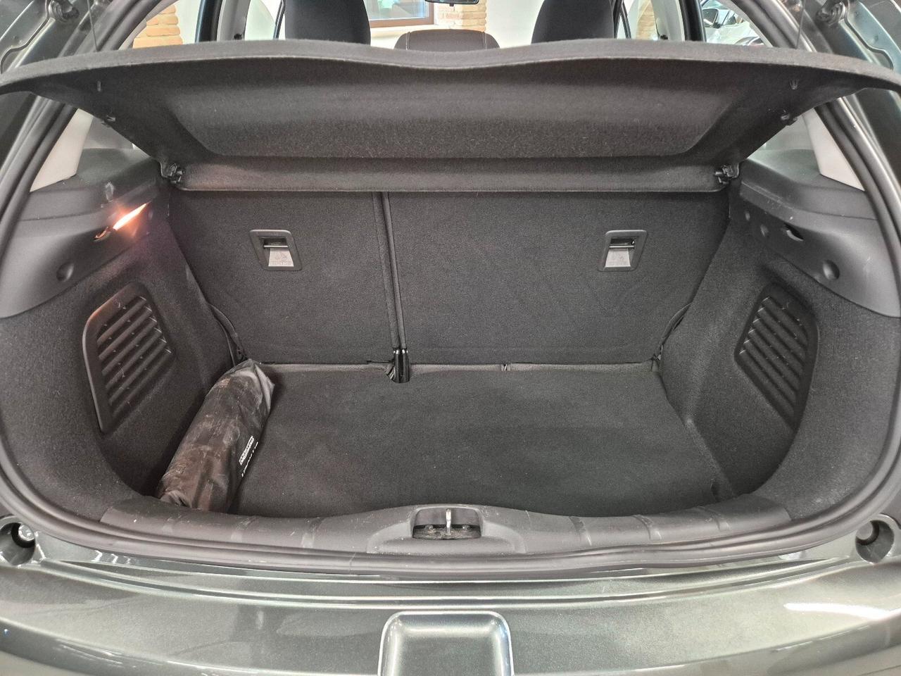 Citroen C3 1.1 Attraction