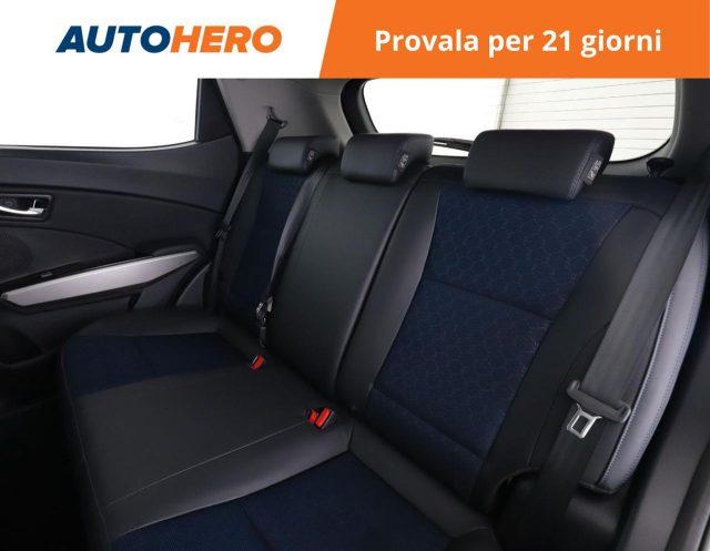 SSANGYONG Tivoli 1.6d 2WD Be