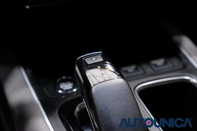 CITROEN C5 Aircross BLUEHDI 130 S&S EAT8 SHINE NEOPATENTATI FARI LED