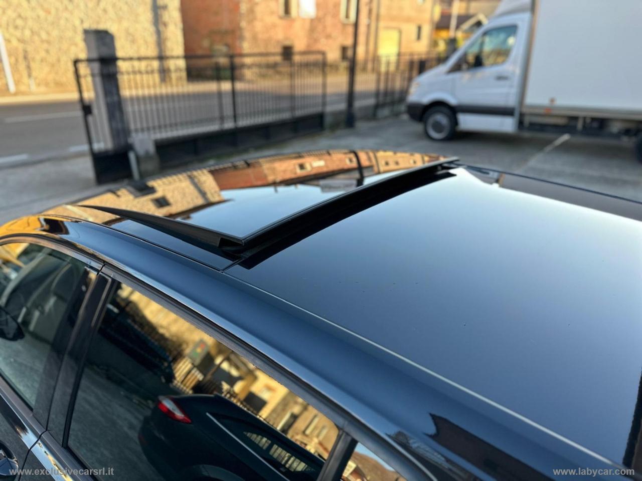 VOLKSWAGEN Golf GTD 2.0 TDI 5p. BMT