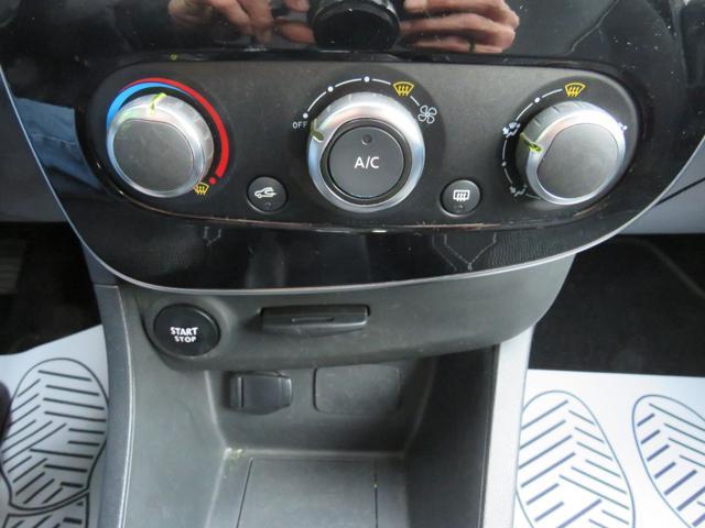 RENAULT Clio Sporter dCi 8V 75 CV Moschino Zen