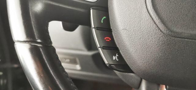 LAND ROVER Range Rover Evoque 2.0 TD4 180 CV 5p. Business Edition SE