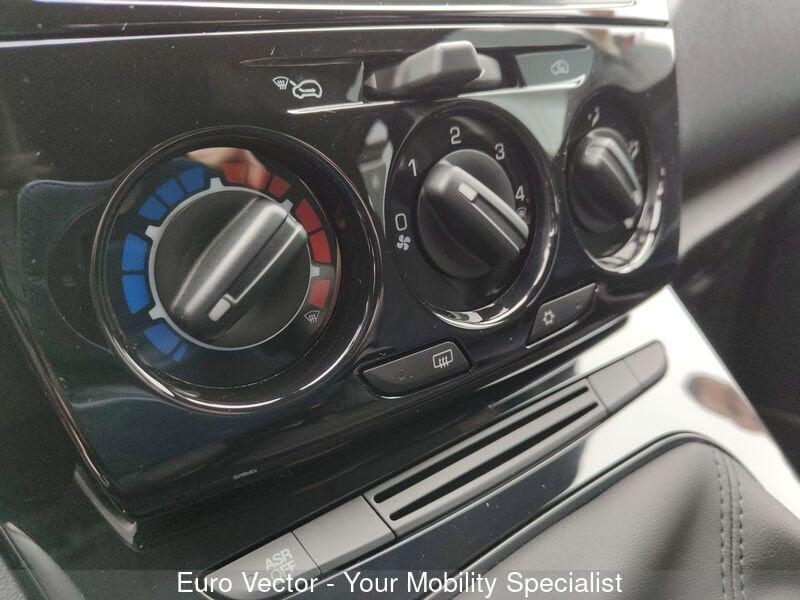 Lancia Ypsilon 1.0 FireFly 5 porte S&S Hybryd Gold